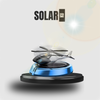 SolarScent Decor™